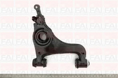 FAI AUTOPARTS ss1148 -  Рычаг независимой подвески колеса, подвеска колеса